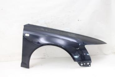 Kotflügel vorn rechts 4F0821104A Audi A6 Avant C6