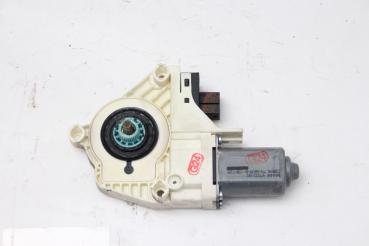 Fensterheber-Motor vorn rechts 4F0959802D Audi A6 Avant C6