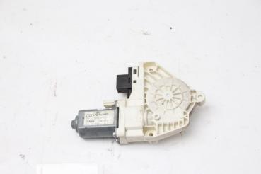 Preview: Fensterheber-Motor vorn rechts 4F0959802D Audi A6 Avant C6