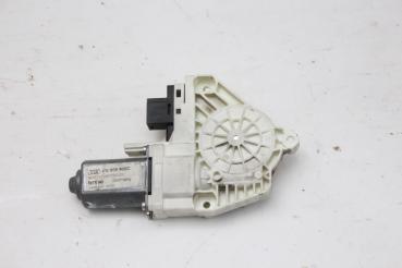Preview: Fensterheber-Motor hinten rechts 4F0959802C Audi A6 Avant C6