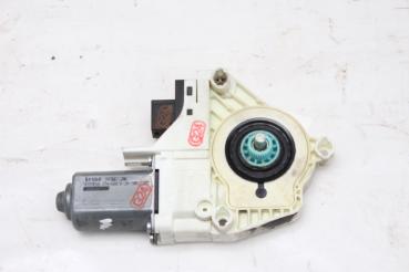 Fensterheber-Motor hinten links 4F0959801C Audi A6 Avant C6