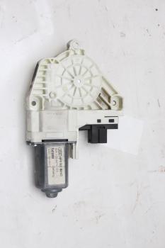 Preview: Fensterheber-Motor hinten links 4F0959801C Audi A6 Avant C6