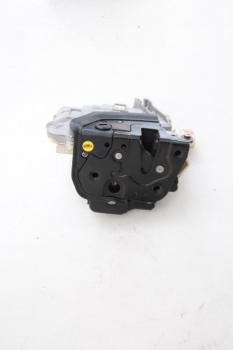 Türschloß hinten rechts 4F0839016 Audi A6 Avant C6