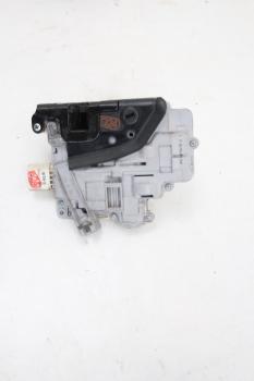 Preview: Türschloß hinten rechts 4F0839016 Audi A6 Avant C6