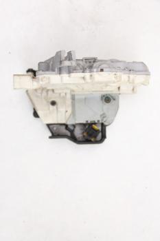 Preview: Türschloß hinten rechts 4F0839016 Audi A6 Avant C6