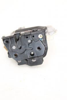 Türschloß hinten links 4F0839015 Audi A6 Avant C6