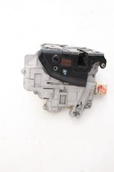 Preview: Türschloß hinten links 4F0839015 Audi A6 Avant C6