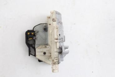 Preview: Türschloß hinten links 4F0839015 Audi A6 Avant C6