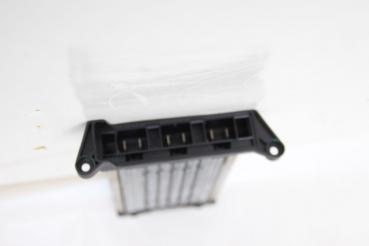 Preview: Heizelement 4F0819011 Audi A6 Avant C6