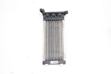 Preview: Heizelement 4F0819011 Audi A6 Avant C6
