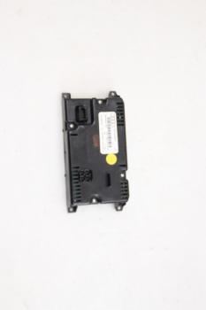 Preview: Display 4F0919603 Audi A6 Avant C6