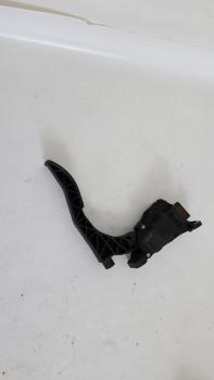 Preview: Gaspedal 4F1721523B Audi A6 Avant C6