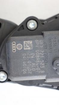 Preview: Gaspedal 4F1721523B Audi A6 Avant C6