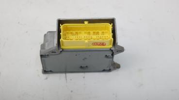 Preview: Steuergerät Aufprallsensor 4F0959655B Audi A6 Avant C6