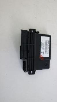 Steuergerät sonstige 4F0907280 Audi A6 Avant C6