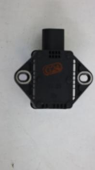 Preview: Sensor Querbeschleunigung 8E0907637B Audi A6 Avant C6
