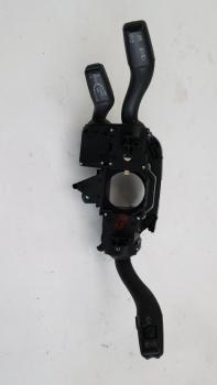 Kombischalter 4F0953549A Audi A6 Avant C6