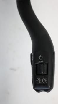 Preview: Kombischalter 4F0953549A Audi A6 Avant C6