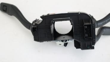 Preview: Kombischalter 4F0953549A Audi A6 Avant C6