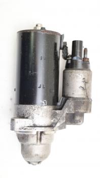 Anlasser 059911024 Audi A6 Avant C6