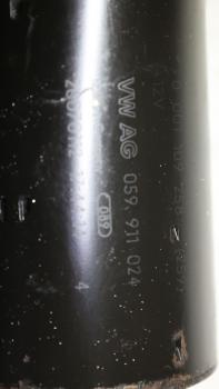 Preview: Anlasser 059911024 Audi A6 Avant C6