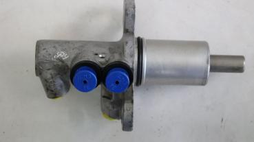 Hauptbremszylinder 4B3611021 Audi A6 Avant C6