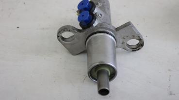Preview: Hauptbremszylinder 4B3611021 Audi A6 Avant C6