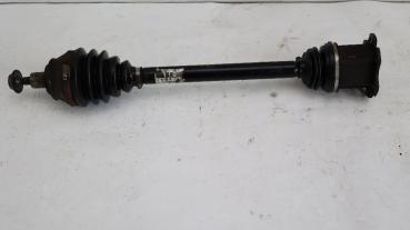 Antriebswelle vorn links 4F0407451AX Audi A6 Avant C6