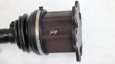 Preview: Antriebswelle vorn links 4F0407451AX Audi A6 Avant C6