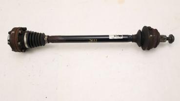 Antriebswelle hinten rechts 4F0501203B Audi A6 Avant C6