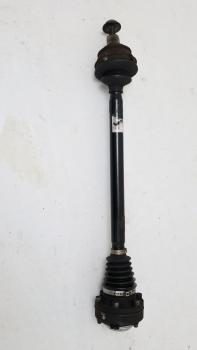 Antriebswelle hinten links 4F0501203BX Audi A6 Avant C6