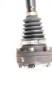 Preview: Antriebswelle hinten links 4F0501203BX Audi A6 Avant C6