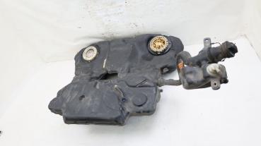 Kraftstofftank 3722241 Audi A6 Avant C6