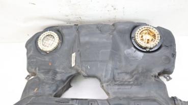 Preview: Kraftstofftank 3722241 Audi A6 Avant C6