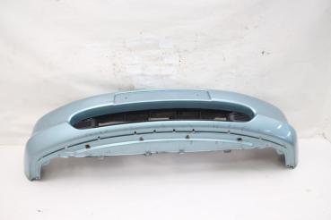 Preview: Stoßstange vorn 71101S6DE70ZD Honda CIVIC 7 Hatchback EU EP