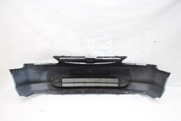 Preview: Stoßstange vorn 71101S6DE70ZD Honda CIVIC 7 Hatchback EU EP