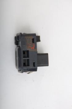 Preview: Schalter Spiegel 35190S5AJ21ZD Honda CIVIC 7 Hatchback EU EP