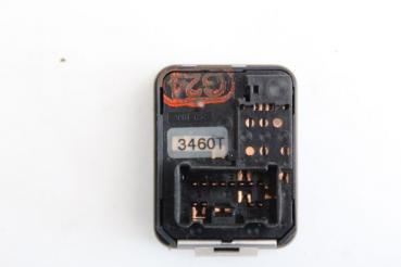 Preview: Schalter Spiegel 35190S5AJ21ZD Honda CIVIC 7 Hatchback EU EP