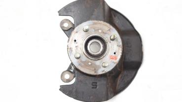 Achsschenkel vorn rechts 51210S5AJ10 Honda CIVIC 7 Hatchback EU EP