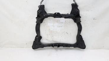 Achsträger vorn 50200S5AA03 Honda CIVIC 7 Hatchback EU EP