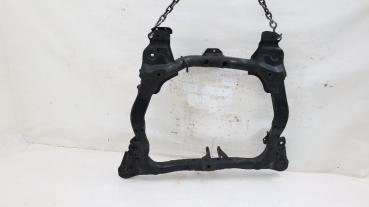Preview: Achsträger vorn 50200S5AA03 Honda CIVIC 7 Hatchback EU EP