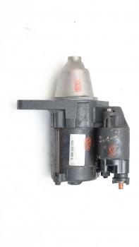 Anlasser 0986023770 Honda CIVIC 7 Hatchback EU EP