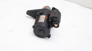 Preview: Anlasser 0986023770 Honda CIVIC 7 Hatchback EU EP