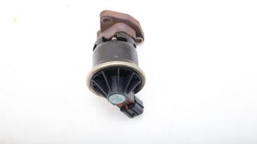 Abgasrückführventil 388335 Honda CIVIC 7 Hatchback EU EP