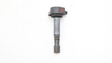 Zündspule Zylinder 4 099700061 Honda CIVIC 7 Hatchback EU EP