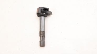 Preview: Zündspule Zylinder 4 099700061 Honda CIVIC 7 Hatchback EU EP