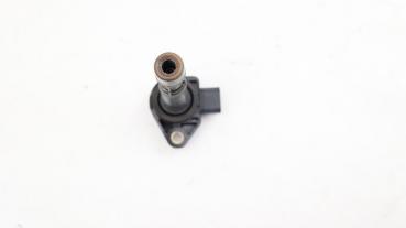 Preview: Zündspule Zylinder 4 099700061 Honda CIVIC 7 Hatchback EU EP