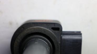 Preview: Zündspule Zylinder 4 099700061 Honda CIVIC 7 Hatchback EU EP