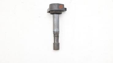 Zündspule Zylinder 3 099700061 Honda CIVIC 7 Hatchback EU EP