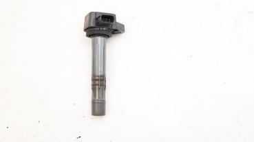 Preview: Zündspule Zylinder 3 099700061 Honda CIVIC 7 Hatchback EU EP
